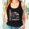 Frankfurt Frankfurter Boys Hessen Ffm Tank Top Frauen Geschenke für Sie