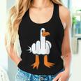 Summer Gull For And Women Tank Top Frauen Geschenke für Sie