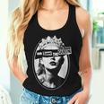 Gott Schütze Die Queen Miss Americana Tay-Tay Tank Top Frauen Geschenke für Sie