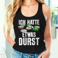 Kronkorken Beer Saufen Tank Top Frauen Geschenke für Sie