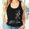 Limited Edition 1964 Man Woman 60Th Birthday 60 Women Tank Top Gifts for Her