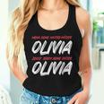 Malle Schlager Wenn Deine Mutter Wüsste Olivia S Tank Top Frauen Geschenke für Sie