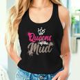 Mud Run For Mud Girl Run Mud Team Tank Top Frauen Geschenke für Sie