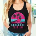 Ruhrpott Ruhrpott Flamingo Ii Tank Top Frauen Geschenke für Sie