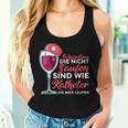 Schwestern Die Nicht Saufen Nurse Tank Top Frauen Geschenke für Sie