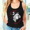 Stay Rude Stay Rebel Girl Skinbyrd Ska Punk Tank Top Frauen Geschenke für Sie