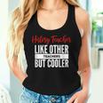 History Teacher History Teacher Es Hombres Camiseta sin mangas para mujer Regalos para ella