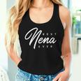 Women's Nena Tank Top Frauen Geschenke für Sie