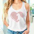 Divertido Perro Mamá Perros Amantes Mascota Diseño Es Hombres Manga Larga Camiseta sin mangas para mujer Regalos para ella