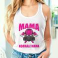 Fire Brigade Mama Im Einatz Fire Brigade Tank Top Frauen Geschenke für Sie