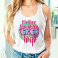 Mother Daughter Trip 2024 Mom Daughter Vacation Travel 2024 Women Tank Top Gifts for Her