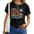 C'est Un Truc De Taylor Que Tu Ne Comprendrais Pas Taylor T-shirt femme