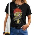 Nouilles Ramen Dragon Ramen Japonais Cadeau T-shirt femme