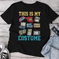Costume Gifts, Costume Shirts
