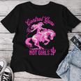 Guns Gifts, Reproductive Rights Shirts, Feminist Shirts, Guns Shirts