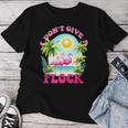 Flamingo Beach Gifts, Summer Shirts