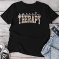 Language Gifts, San Luis Potosi Shirts, Speech Therapy Shirts, Language Shirts