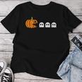 Gamer Gifts, Funny Halloween Shirts, Gamer Shirts, Funny Shirts