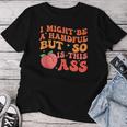 Sarcastic Gifts, Sarcastic Shirts, Funny Shirts