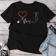 Nurse Nurse T-shirt Frauen Lustige Geschenke