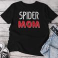 Spyder Gifts, Mother's Day Shirts, Spyder Shirts, Funny Shirts, Mom Shirts