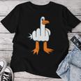 Summer Gull For And Women T-shirt Frauen Lustige Geschenke