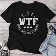 Drinking Gifts, What The Duck Shirts, Wine Tasting Shirts, Wine Lover Shirts, Drinking Shirts, Funny Shirts