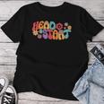 Groovy Gifts, Back To School Shirts