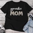 Balance Gifts, Gymnastics Shirts