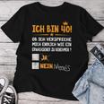 Ich Bin 40 Jahre Adult Birthday S T-shirt Frauen Lustige Geschenke