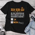 Ich Bin 66 Jahre Adult Birthday S T-shirt Frauen Lustige Geschenke