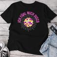 Ich Fühl Mich Disco Party Dj Techno Men T-shirt Frauen Lustige Geschenke