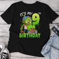 Zombie Gifts, Birthday Shirts, Zombie Shirts
