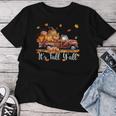 Fall Gifts, Halloween Shirts, Pumpkin Shirts, Autumn Shirts, Tree Shirts, Ciao Shirts, Fall Shirts