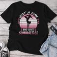 Girly Gifts, Just A Girl Shirts