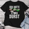 Kronkorken Beer Saufen T-shirt Frauen Lustige Geschenke