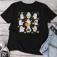 Musical Instruments Gifts, Musical Instruments Shirts, Playing Music Shirts, Teacher Shirts, Music Shirts