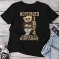 Awesome Gifts, Cumpleaos 50 Shirts, Teddy Bear Shirts, Birthday Shirts, Awesome Shirts, Bear Shirts