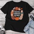 Pumpkin Gifts, Thanksgiving Shirts, Pumpkin Shirts