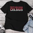 Funny Gifts, Funny Shirts