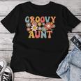 Matching Family Gifts, Matching Family Shirts, New Aunt Shirts, Birthday Shirts, Vintage Shirts, Family Shirts