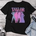 Personalized Name Gifts, Fender Gibson Taylor Shirts, Birthday Shirts, Vintage Shirts, Groovy Shirts, Retro Shirts