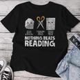 Reading Gifts, Reading Teacher Shirts, Reading Book Shirts, Bookworm Shirts, Reading Shirts, Teacher Shirts, Paper Shirts
