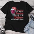 Schwestern Die Nicht Saufen Nurse T-shirt Frauen Lustige Geschenke