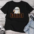 Halloween Teacher Gifts, Halloween Teacher Shirts
