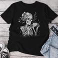 Coffee Lover Gifts, Mom Halloween Shirts, Coffee Lover Shirts, Mother's Day Shirts, Messy Bun Shirts, Mom Shirts