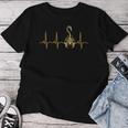 Skorpion Geschenke Für Männer & Frauen Scorpion Lovers T-shirt Frauen Lustige Geschenke