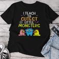 Teach Halloween Gifts, Halloween Teacher Shirts, Teach Halloween Shirts, Teacher Shirts