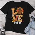 Teacher Thanksgiving Gifts, Thanksgiving Shirts, Teacher Shirts, Turkey Shirts