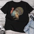 Retro Vintage Gifts, Retro Vintage Shirts, Vintage Shirts
